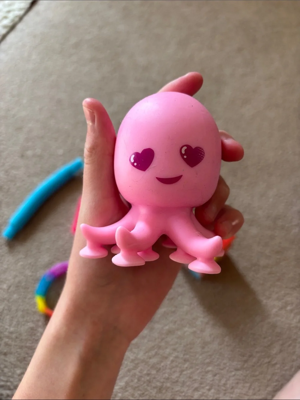 Fidget Toys - Kids Toys